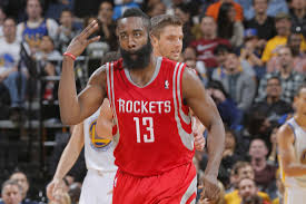 See more ideas about houston basketball, houston rockets, nba teams. Houston Rockets Revolutionizing Basketball Strategy Starting In The D League Bleacher Report Latest News Videos And Highlights