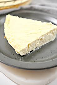 When you're trying to shed some pounds, it can feel like an uphill battle. Weight Watchers Christmas Baking Chocolate Christmas Cakes Healthy Recipe Ww Australia Weight Watchers No Bake Chocolate Peanut Butter Cookie 4 Smartpoints Kumpulan Alamat Grapari Telkomsel Dan Alamat Bank