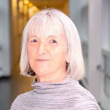 British Geriatrics Society