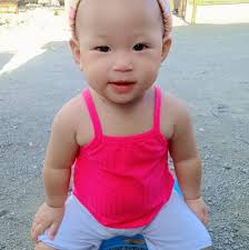 TINAMAAN DIN KITA 1000X