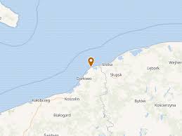 Book krol plaza spa, jaroslawiec on tripadvisor: Polnische Ostsee 5 Tage Jaroslawiec Krol Plaza Hotel Gutschein Polen Halbpension Ebay