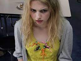 Sid & cassie (skins) | i remember the times we spent together. Cassie Ainsworth Wikipedia