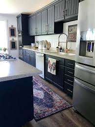 I did like the way the hvlp covered detail work. Amazing Fusion Mineral Paint Kitchen Makeover Fusion Mineral Paint