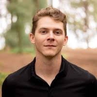 40+ "Jacob Roche" profiles