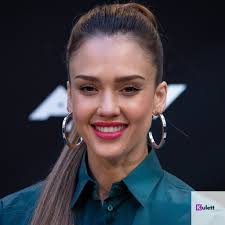 As of november 1, 2020, alba had a net worth of $350 million, making her one of the wealthiest actresses on the planet. Jessica Alba Net Worth 2021 Forbes Neolife International