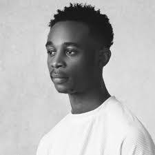 Imo Iboko's Instagram, Twitter & Facebook