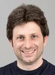 Preliminary Programme