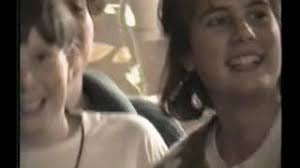 Such Things Do Happen in the World”: The Story of a Nose