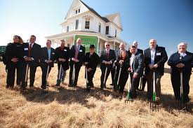 It's quick and easy to apply online for any of the 8 250 featured real. Hillwood Salaries Zippia