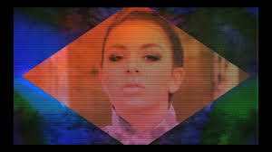 Dillon Perino's Instagram, Twitter & Facebook