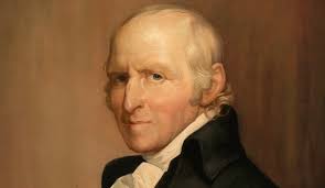 Beverly Militia, Battles of Lexington and Concord, Lexington Alarm