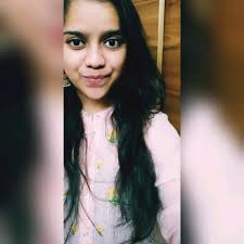 unity3d #gamedevelopment #mobiledev #remotework #3dgraphics