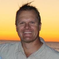 Contact Todd Holloway, Email: t***@lighthouseindustries.com & Phone Number 