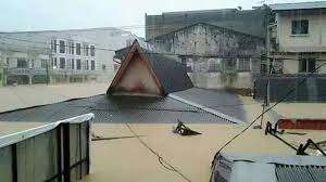 We did not find results for: Video Banjir Kuning 2014 Tragedi Bencana Besar Jejaskan Ratusan Ribu Orang Satu Ketika Dahulu
