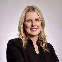 10+ "Tammy Kocher" profiles