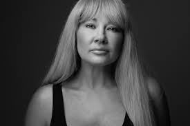 Hey guys. I'm looking for edgy or grungy locations