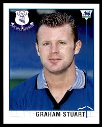 Merlin Premier League 96