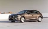 Mazda-3-(2014)