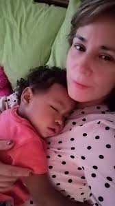 Para se gozar mi Joaquín bello ❤️