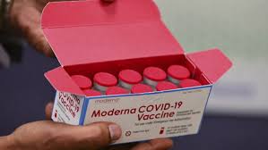 Preparation and administration information updates. 62bcrgjygelmfm