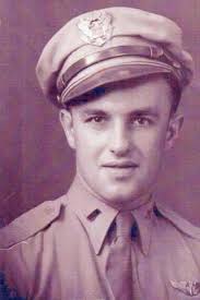 Louis Dolezsar Obituary (2017)