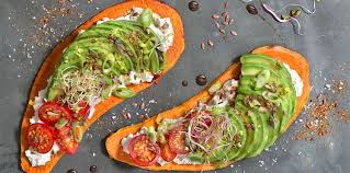 Epingle Sur Une Petite Faim