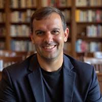 300+ "Bintz" profiles