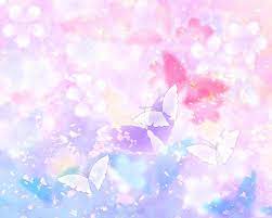 Check spelling or type a new query. 45 Free Wallpaper Butterflies And Flowers On Wallpapersafari