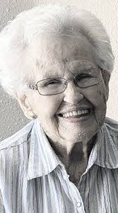 Ag community gathers to present awards, honor students and centenarians