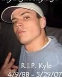 mac.hudson.796 speaking in Joint Venture in Massachusetts  @wearejointventure #massachusetts #prison #justice #podcast #comingsoon  #interview #newepisode