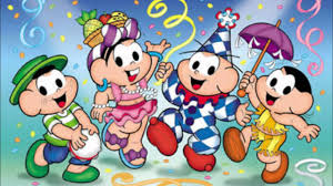 Nossa banda já trabalha nesta área a quase 19 anos e atendemos festas de criança, carnaval, inauguração de empresas, reuniões em clubes, sítios e condomínios. Marchinhas De Carnaval Thai Youtube