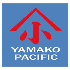 Integrated netlink solutions sdn bhd. Yamako Pacific B Sdn Bhd