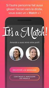 The very best free tools, apps and games. Tinder Plus Free Version For Android Apk Download