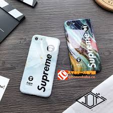 シンプル個性的ストリートファッションブランドapeエイプ大理石柄マーブル アイフォン8ケースiphone7plusソフト携帯カバー アイフォンケース シンプル 携帯カバー スマホケース かっこいい