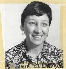 Nancy Belle Pickering Obituary