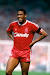 John Barnes 1990