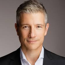 Looking Around HR AI Corners with Jason Radisson, CEO and Founder of Movo