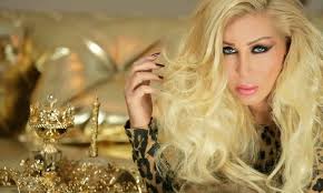 3 صفات صاحبه اسم nourhan. Ø§Ù†ØªÙ‚Ø§Ø¯Ø§Øª Ù„Ù„ÙÙ†Ø§Ù†Ø© Ù†ÙˆØ±Ù‡Ø§Ù† Ø¨Ø³Ø¨Ø¨ ÙˆØµÙÙ‡Ø§ Ø§Ù„Ø¨Ù†Ø§Øª Ø¨Ù€ Ø§Ù„Ø¨Ø´Ø¹Ø§Øª ÙÙŠØ¯ÙŠÙˆ Ø§Ù„Ù‚Ø¯Ø³ Ø§Ù„Ø¹Ø±Ø¨ÙŠ