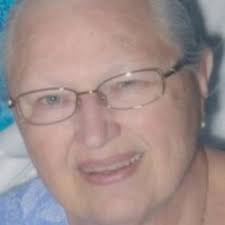 Glenda L. Urban Obituary October 14, 2019