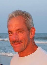 Remembering Ted N. Gamble