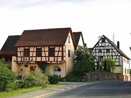 Find top songs and albums by naifer, including blizzard, curiosity (?) and more. Idyll Zwischen Naifer Und Achtel N Land