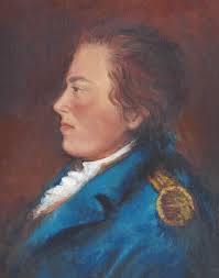 Wambaw Creek Bridge and Tidyman's Plantation