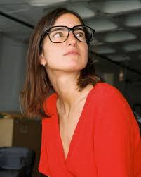 Ayame Look in Barcelona Photography_Josep Román Local Production_Mañana  Producer_Angie Quintana Art direction_Querida Copy_Ivan Olmos Talent_ David  Moragas, Eli Monté, Aleix Lorente, Anna Dinarès, Angie Quintana, Fabrizio  Colque, Adriana Dumón, Pau ...