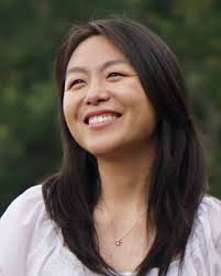 Find Therapists and Psychologists in 77433