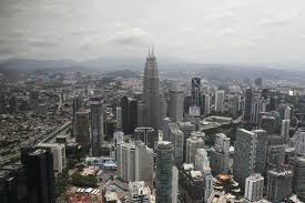 Adapted from palmote, chander and fernandez, op. Jumlah Penduduk Malaysia Cecah 32 2 Juta Berita Projekmm