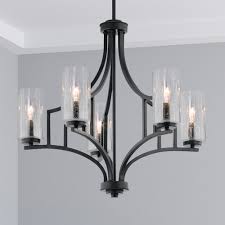 Unique Chandeliers For Sale Destination Lighting