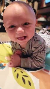 Smokey Steve Chamberland (@the_meatyoqr) · Instagram 照片和视频