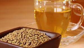 Dibawah ni adalah penulisan asal ramai yang tanya, boleh ke nak minum teh halba tanpa cuka epal atau lemon juice? ya bisa aja buk. Rahsia Cantik Luar Dalam Wanita Ini Kongsi Amal Minum Teh Halba Untuk Kekal Bahagia Hijabista