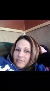 Heather Pratt (@heatherpratt859)