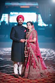 Desi wedding wedding looks wedding shoot wedding bride candid photography wedding photography indian wedding jewelry indian weddings next fashion. How To Shoot Perfect Indian Wedding Photography